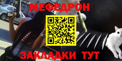 гидропоника Среднеуральск