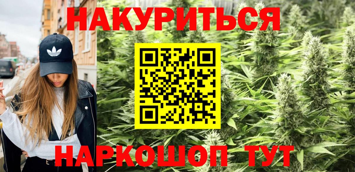 Марихуана тримм  Вход с VPN  Каннабис Bruce Banner  Нижний Тагил  Канабис Ganja  Бошки марихуана Ganja 